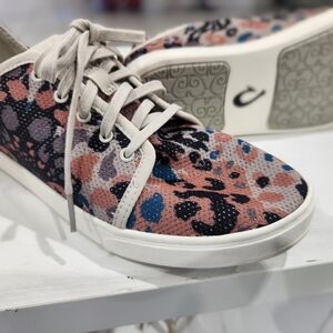 Women's OluKai Sneakers